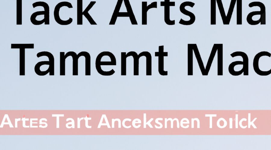 Comment le suivi des actifs améliore la gestion de flotte