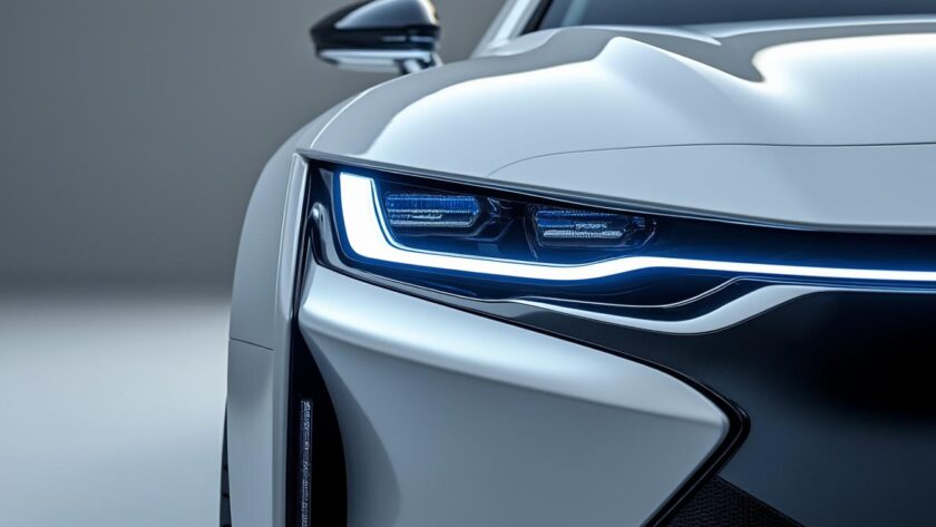 découvrez comment choisir le meilleur phare pour voiture en 2025 grâce à notre guide complet. comparez les modèles, technologies et conseils pour une visibilité optimale et une sécurité accrue sur la route.