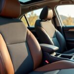 découvrez nos conseils pour choisir la housse idéale pour votre siège de voiture, alliant confort, protection et style.