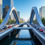 découvrez les avantages et inconvénients des ponts mobiles pour voiture en 2025, pour bien choisir votre équipement et optimiser votre espace de stationnement.