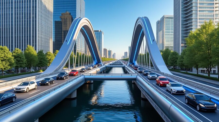découvrez les avantages et inconvénients des ponts mobiles pour voiture en 2025, pour bien choisir votre équipement et optimiser votre espace de stationnement.