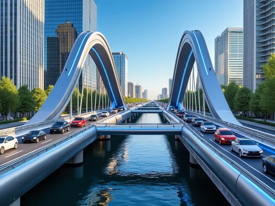 découvrez les avantages et inconvénients des ponts mobiles pour voiture en 2025, pour bien choisir votre équipement et optimiser votre espace de stationnement.