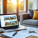 découvrez un guide complet pour tout savoir sur l'achat lmnp d'occasion, ses avantages, les démarches à suivre et les conseils pour réussir votre investissement immobilier locatif.