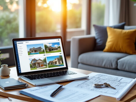 découvrez un guide complet pour tout savoir sur l'achat lmnp d'occasion, ses avantages, les démarches à suivre et les conseils pour réussir votre investissement immobilier locatif.