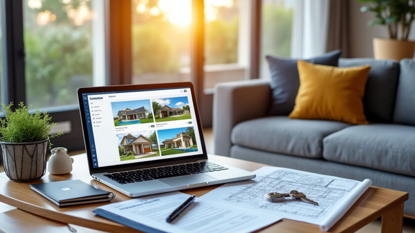 découvrez un guide complet pour tout savoir sur l'achat lmnp d'occasion, ses avantages, les démarches à suivre et les conseils pour réussir votre investissement immobilier locatif.