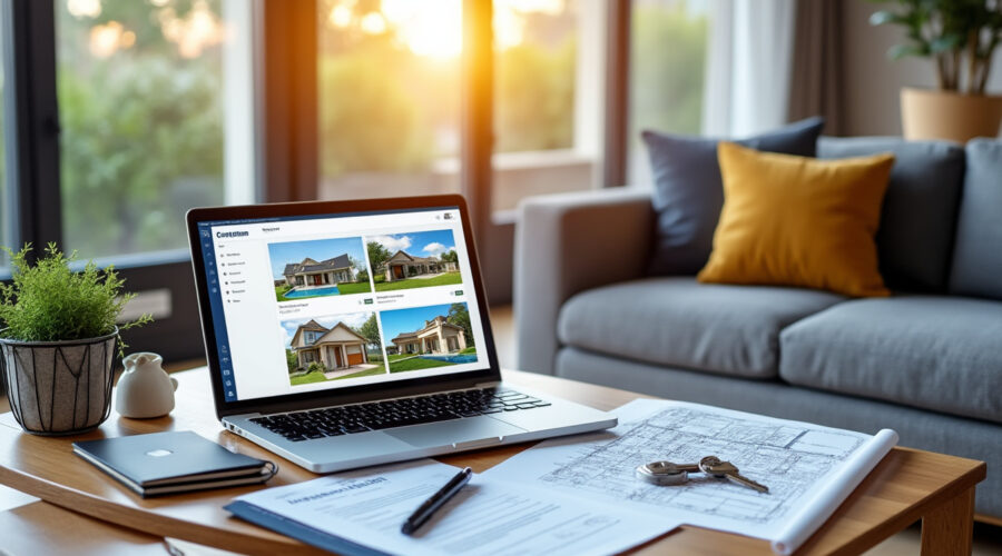 découvrez un guide complet pour tout savoir sur l'achat lmnp d'occasion, ses avantages, les démarches à suivre et les conseils pour réussir votre investissement immobilier locatif.