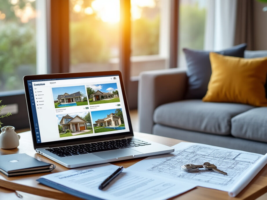 découvrez un guide complet pour tout savoir sur l'achat lmnp d'occasion, ses avantages, les démarches à suivre et les conseils pour réussir votre investissement immobilier locatif.