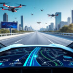 découvrez comment la géolocalisation pour voiture peut optimiser vos trajets en 2025 grâce à des conseils pratiques et les dernières innovations technologiques.