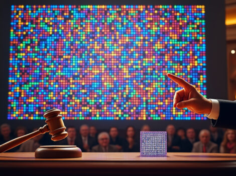 achetez votre part d’un million de pixels aux enchères et participez à une expérience numérique originale. découvrez les lots et enchérissez.