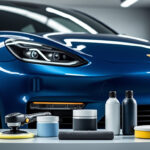 découvrez comment choisir le meilleur lustrant pour voiture en 2025 : types de produits, critères essentiels et conseils pour une carrosserie brillante et protégée.